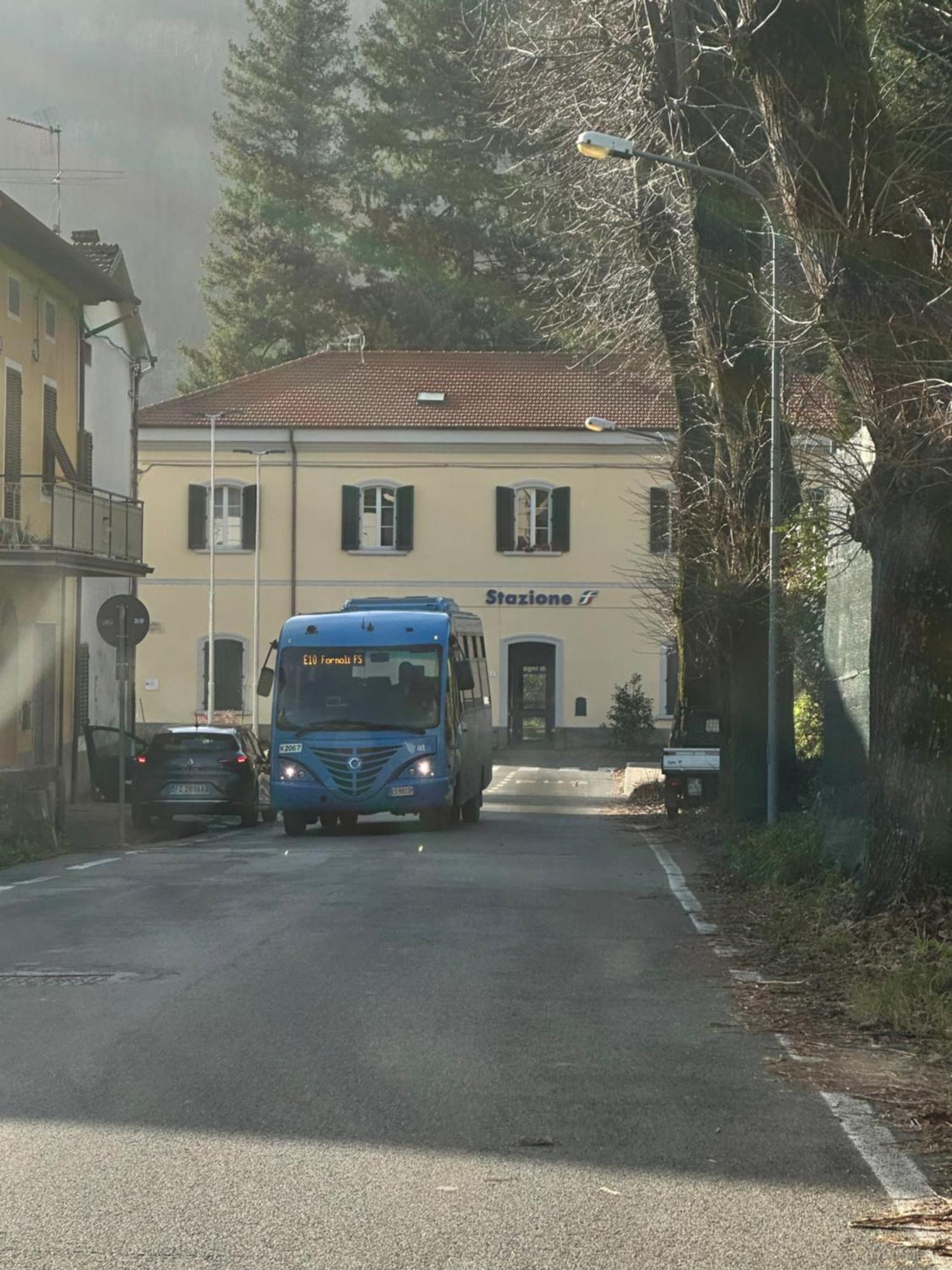 Casa Hydrangea Con Piscina E Giardino Vila Bagni di Lucca Exterior foto