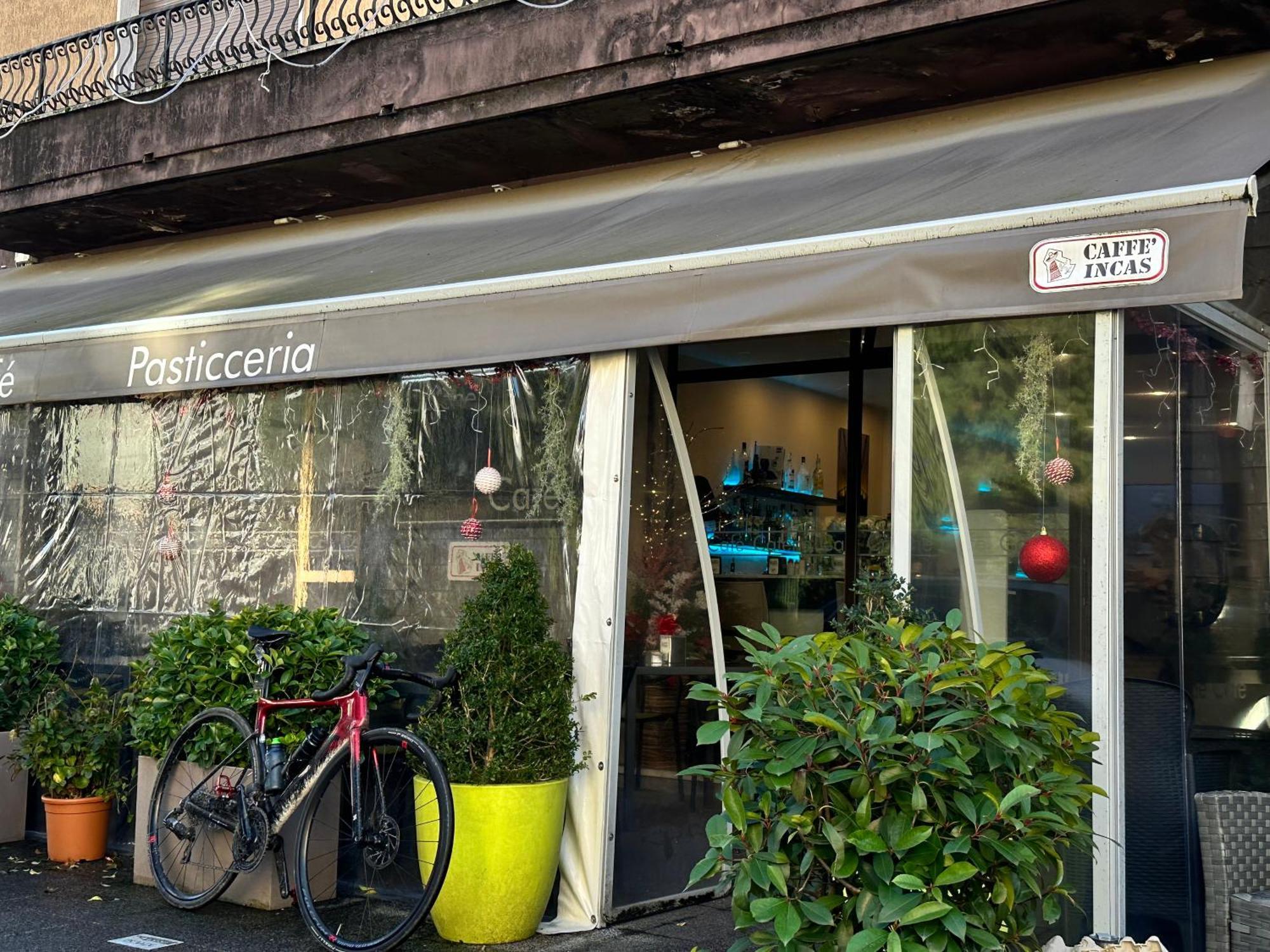 Casa Hydrangea Con Piscina E Giardino Vila Bagni di Lucca Exterior foto