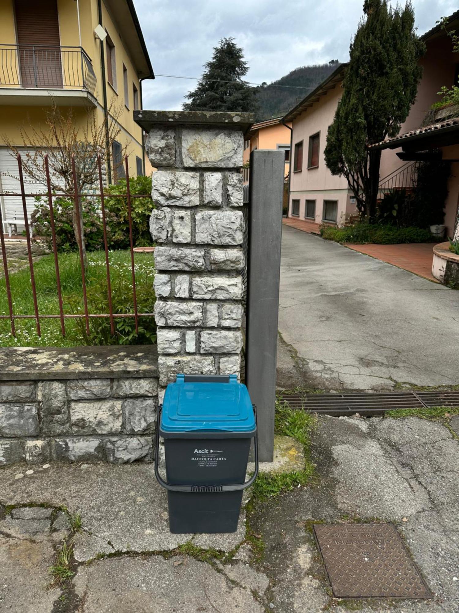 Casa Hydrangea Con Piscina E Giardino Vila Bagni di Lucca Exterior foto